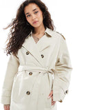 https://images.asos-media.com/products/vero-moda-longline-belted-trench-coat-in-oatmeal/207816296-2?$n_750w$&wid=750&fit=constrain