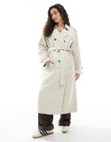 https://images.asos-media.com/products/vero-moda-longline-belted-trench-coat-in-oatmeal/207816296-3?$n_750w$&wid=750&fit=constrain
