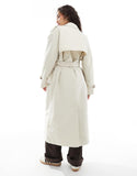 https://images.asos-media.com/products/vero-moda-longline-belted-trench-coat-in-oatmeal/207816296-4?$n_750w$&wid=750&fit=constrain