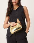 https://images.asos-media.com/products/asos-design-hardbox-grab-square-clutch-bag-with-chain-strap-in-gold/207843670-1-gold?$n_750w$&wid=750&fit=constrain