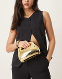 https://images.asos-media.com/products/asos-design-hardbox-grab-square-clutch-bag-with-chain-strap-in-gold/207843670-1-gold?$n_750w$&wid=750&fit=constrain