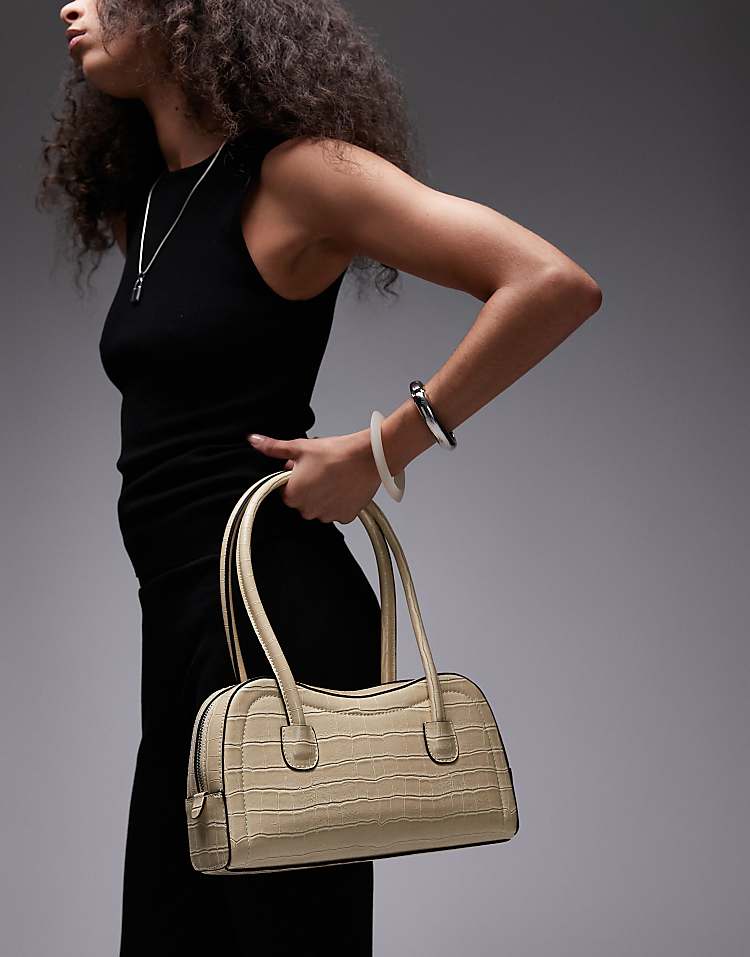 https://images.asos-media.com/products/topshop-simba-structured-shoulder-bag-in-buttermilk-croc/207885426-3?$n_750w$&wid=750&fit=constrain