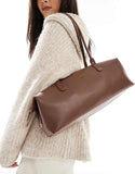 https://images.asos-media.com/products/pasq-long-shoulder-bag-in-brown/207896652-2?$n_750w$&wid=750&fit=constrain