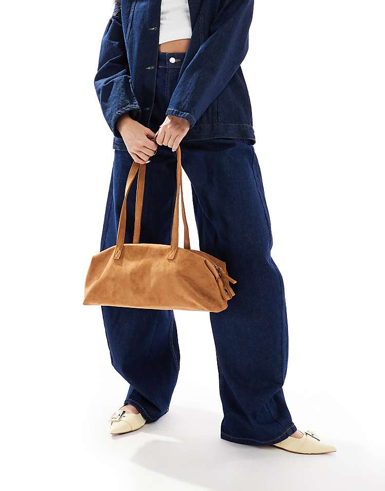https://images.asos-media.com/products/pasq-faux-suede-long-shoulder-bag-in-tan/207896670-2?$n_750w$&wid=750&fit=constrain