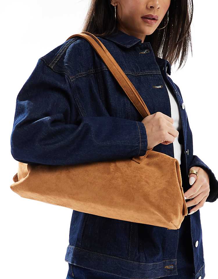 https://images.asos-media.com/products/pasq-faux-suede-long-shoulder-bag-in-tan/207896670-3?$n_750w$&wid=750&fit=constrain