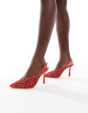 https://images.asos-media.com/products/glamorous-slingback-heeled-shoes-in-red-woven/207936488-1-red?$n_750w$&wid=750&fit=constrain