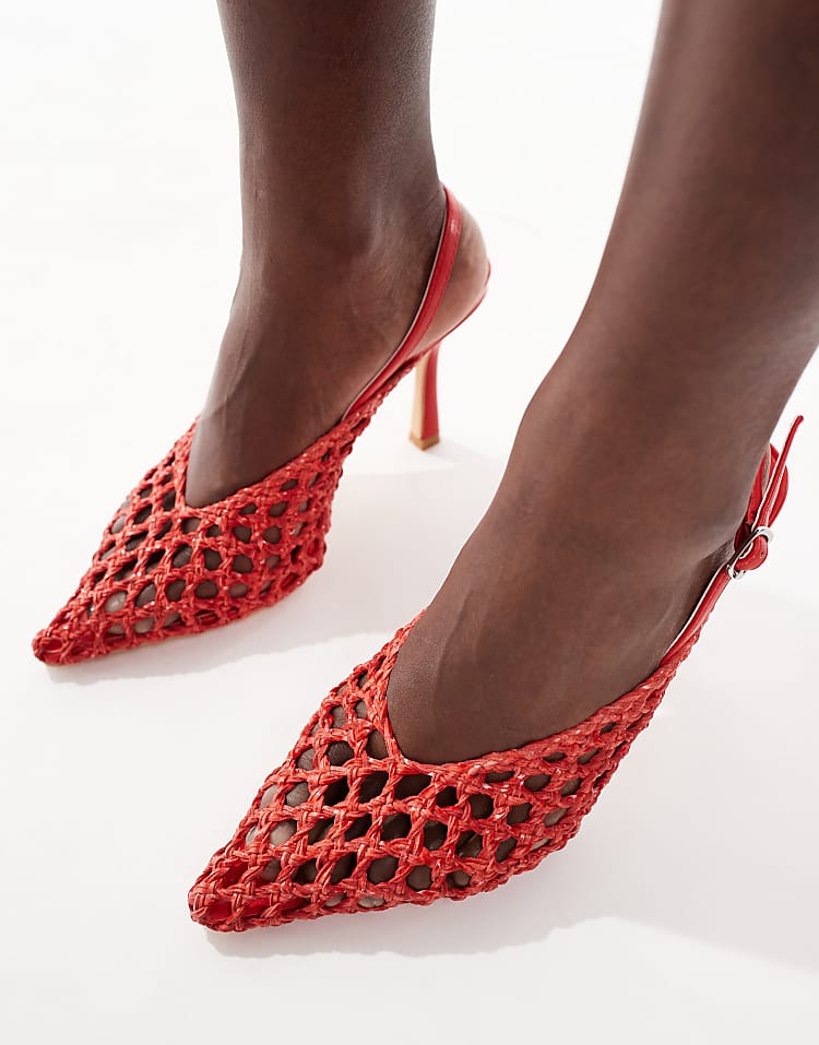 https://images.asos-media.com/products/glamorous-slingback-heeled-shoes-in-red-woven/207936488-4?$n_750w$&wid=750&fit=constrain