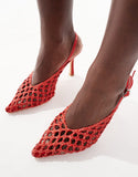 https://images.asos-media.com/products/glamorous-slingback-heeled-shoes-in-red-woven/207936488-4?$n_750w$&wid=750&fit=constrain