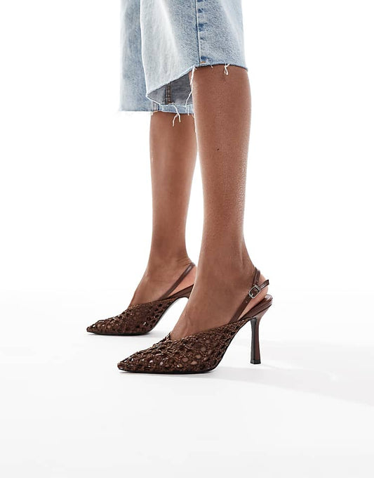https://images.asos-media.com/products/glamorous-slingback-heeled-shoes-in-brown-woven/207936496-1-chocolate?$n_750w$&wid=750&fit=constrain