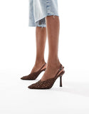 https://images.asos-media.com/products/glamorous-slingback-heeled-shoes-in-brown-woven/207936496-1-chocolate?$n_750w$&wid=750&fit=constrain