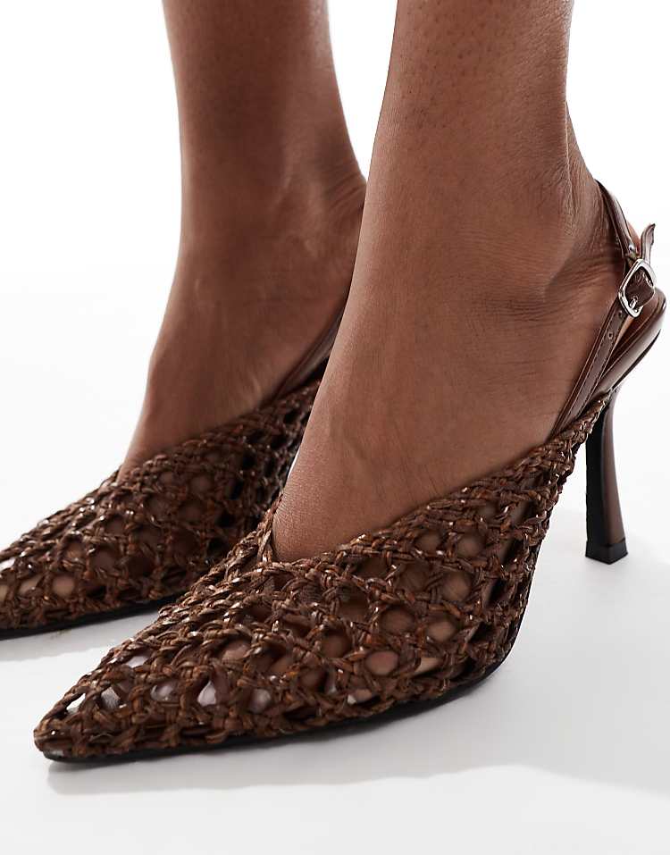https://images.asos-media.com/products/glamorous-slingback-heeled-shoes-in-brown-woven/207936496-3?$n_750w$&wid=750&fit=constrain