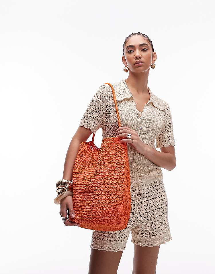https://images.asos-media.com/products/topshop-sunny-crochet-shoulder-bag-in-orange/207946311-1-orange?$n_750w$&wid=750&fit=constrain