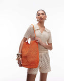 https://images.asos-media.com/products/topshop-sunny-crochet-shoulder-bag-in-orange/207946311-1-orange?$n_750w$&wid=750&fit=constrain
