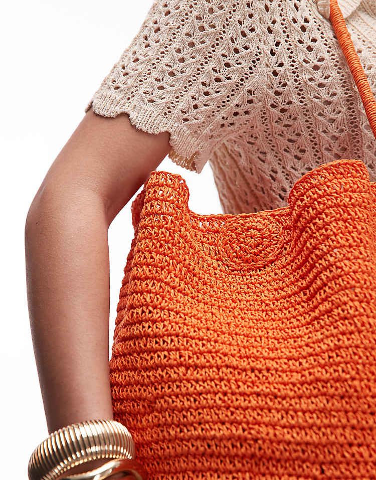 https://images.asos-media.com/products/topshop-sunny-crochet-shoulder-bag-in-orange/207946311-2?$n_750w$&wid=750&fit=constrain