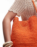 https://images.asos-media.com/products/topshop-sunny-crochet-shoulder-bag-in-orange/207946311-2?$n_750w$&wid=750&fit=constrain