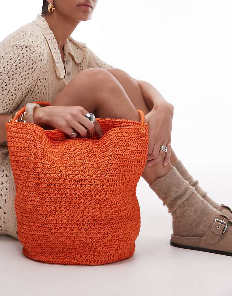 https://images.asos-media.com/products/topshop-sunny-crochet-shoulder-bag-in-orange/207946311-4?$n_750w$&wid=750&fit=constrain