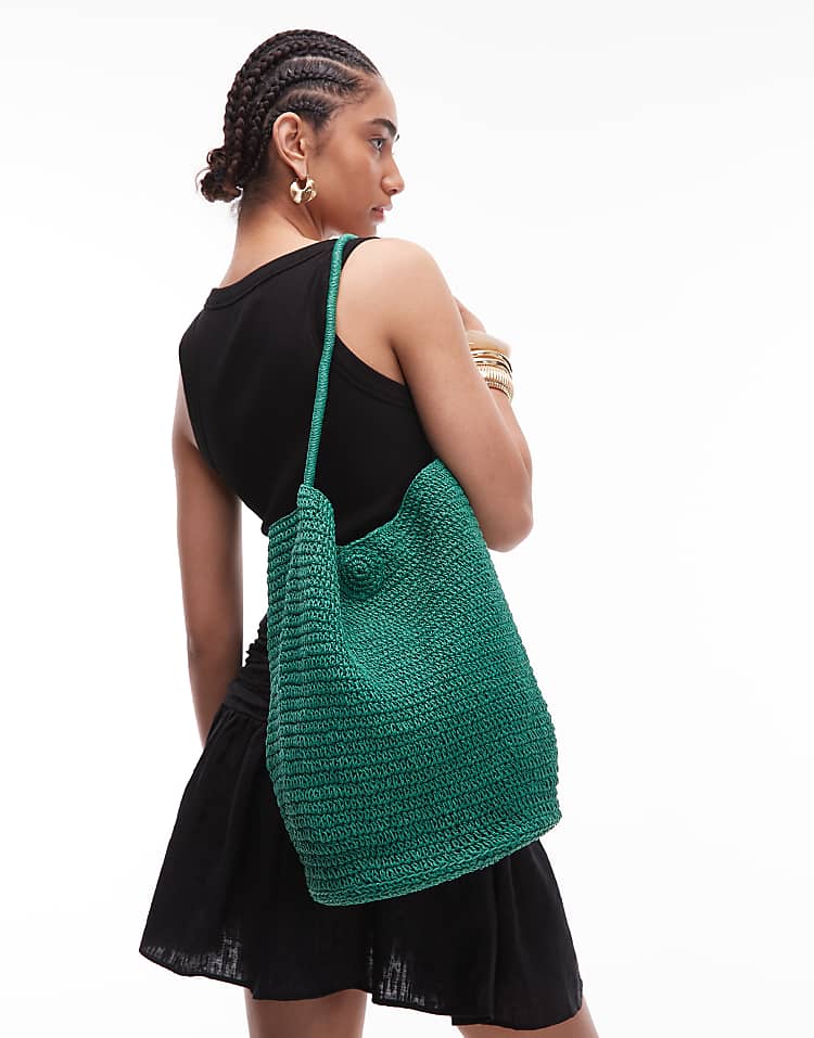 https://images.asos-media.com/products/topshop-sunny-crochet-shoulder-bag-in-green/207946355-1-green?$n_750w$&wid=750&fit=constrain