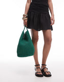 https://images.asos-media.com/products/topshop-sunny-crochet-shoulder-bag-in-green/207946355-4?$n_750w$&wid=750&fit=constrain