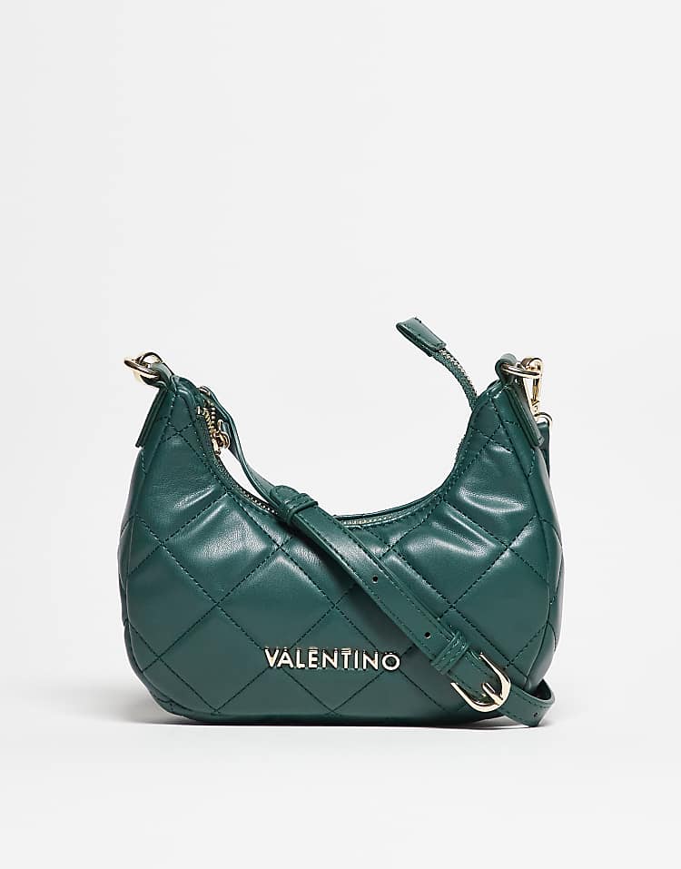 https://images.asos-media.com/products/valentino-ocarina-quilted-shoulder-bag-with-crossbody-strap-in-dark-green/207986500-1-green?$n_750w$&wid=750&fit=constrain
