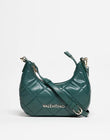 https://images.asos-media.com/products/valentino-ocarina-quilted-shoulder-bag-with-crossbody-strap-in-dark-green/207986500-1-green?$n_750w$&wid=750&fit=constrain