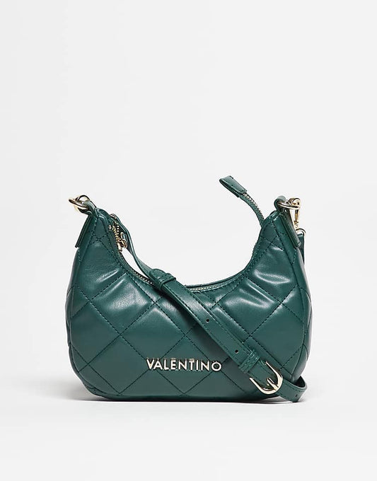 https://images.asos-media.com/products/valentino-ocarina-quilted-shoulder-bag-with-crossbody-strap-in-dark-green/207986500-1-green?$n_750w$&wid=750&fit=constrain