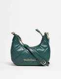 https://images.asos-media.com/products/valentino-ocarina-quilted-shoulder-bag-with-crossbody-strap-in-dark-green/207986500-1-green?$n_750w$&wid=750&fit=constrain