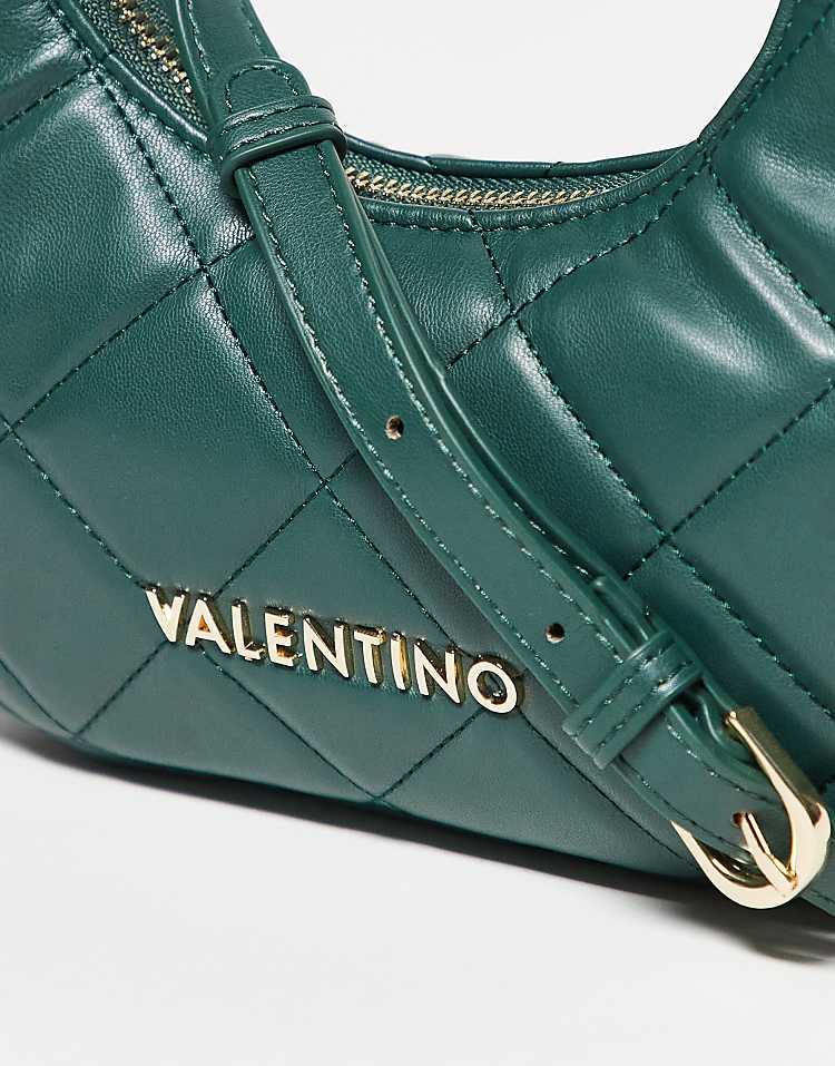https://images.asos-media.com/products/valentino-ocarina-quilted-shoulder-bag-with-crossbody-strap-in-dark-green/207986500-2?$n_750w$&wid=750&fit=constrain