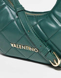 https://images.asos-media.com/products/valentino-ocarina-quilted-shoulder-bag-with-crossbody-strap-in-dark-green/207986500-2?$n_750w$&wid=750&fit=constrain