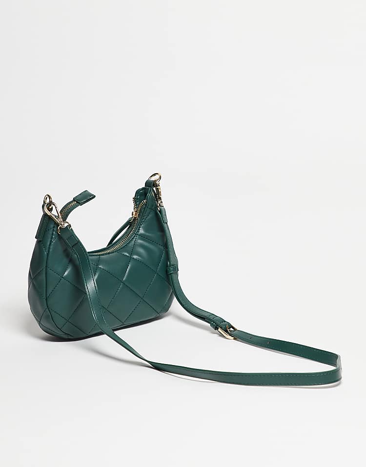 https://images.asos-media.com/products/valentino-ocarina-quilted-shoulder-bag-with-crossbody-strap-in-dark-green/207986500-3?$n_750w$&wid=750&fit=constrain