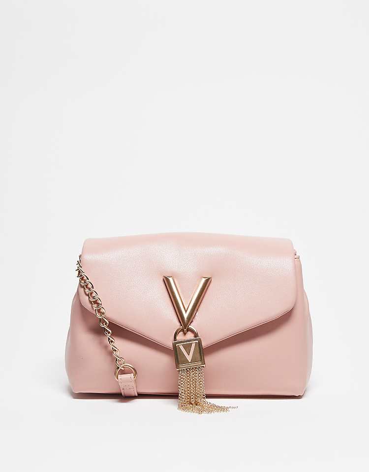 https://images.asos-media.com/products/valentino-stella-pillow-flapover-crossbody-bag-in-pale-pink/207986510-1-pink?$n_750w$&wid=750&fit=constrain
