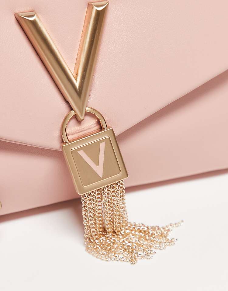 https://images.asos-media.com/products/valentino-stella-pillow-flapover-crossbody-bag-in-pale-pink/207986510-2?$n_750w$&wid=750&fit=constrain