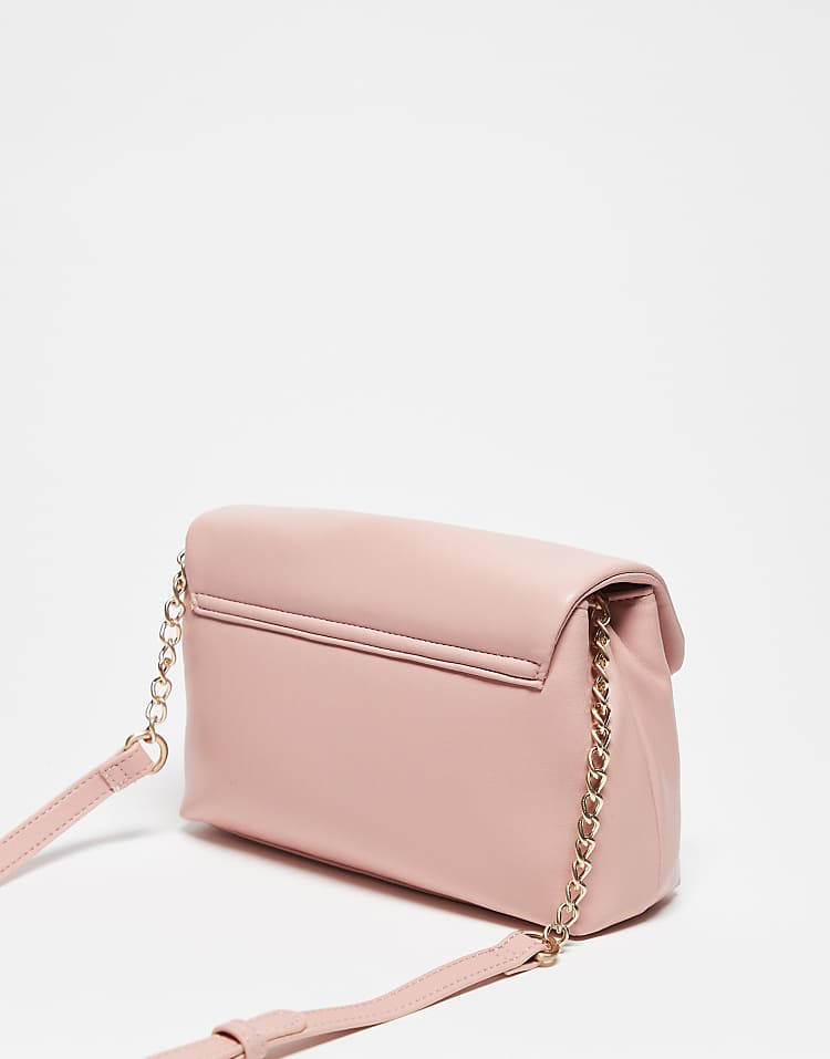 https://images.asos-media.com/products/valentino-stella-pillow-flapover-crossbody-bag-in-pale-pink/207986510-3?$n_750w$&wid=750&fit=constrain