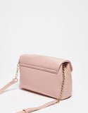 https://images.asos-media.com/products/valentino-stella-pillow-flapover-crossbody-bag-in-pale-pink/207986510-3?$n_750w$&wid=750&fit=constrain