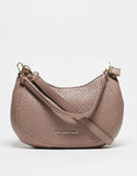 https://images.asos-media.com/products/valentino-falak-re-saddle-shoulder-bag-with-detachable-crossbody-strap-in-taupe/207986516-1-brown?$n_750w$&wid=750&fit=constrain