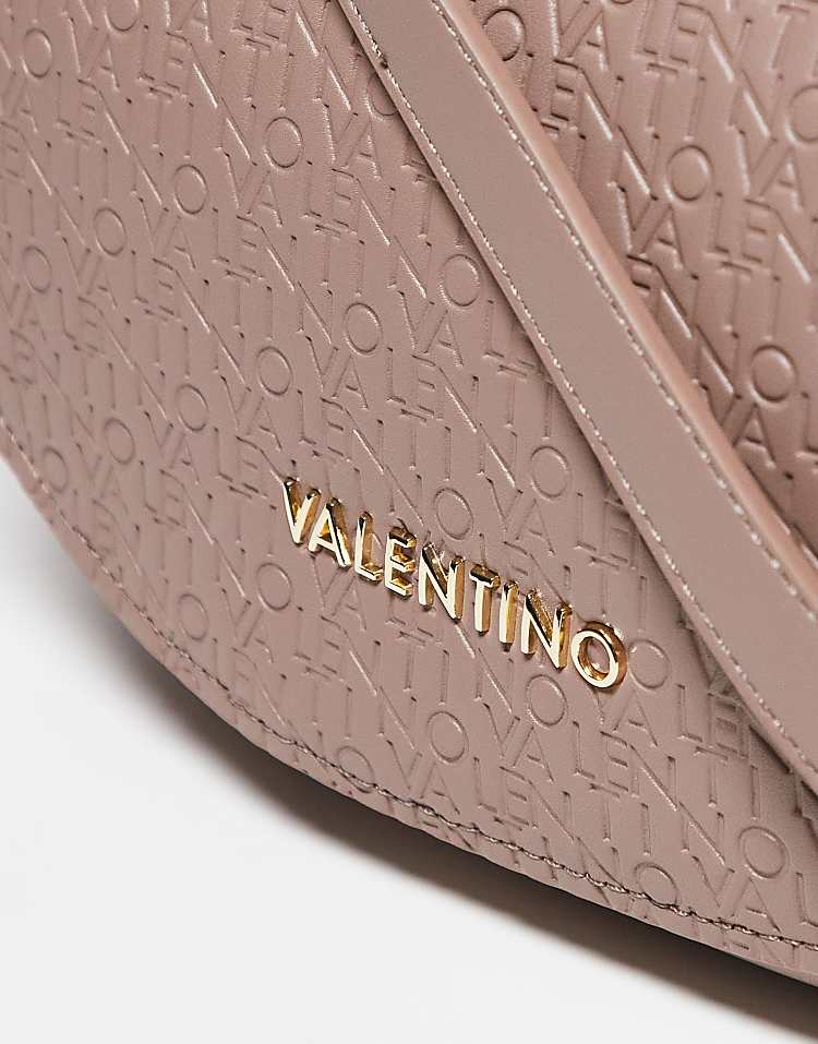 https://images.asos-media.com/products/valentino-falak-re-saddle-shoulder-bag-with-detachable-crossbody-strap-in-taupe/207986516-2?$n_750w$&wid=750&fit=constrain