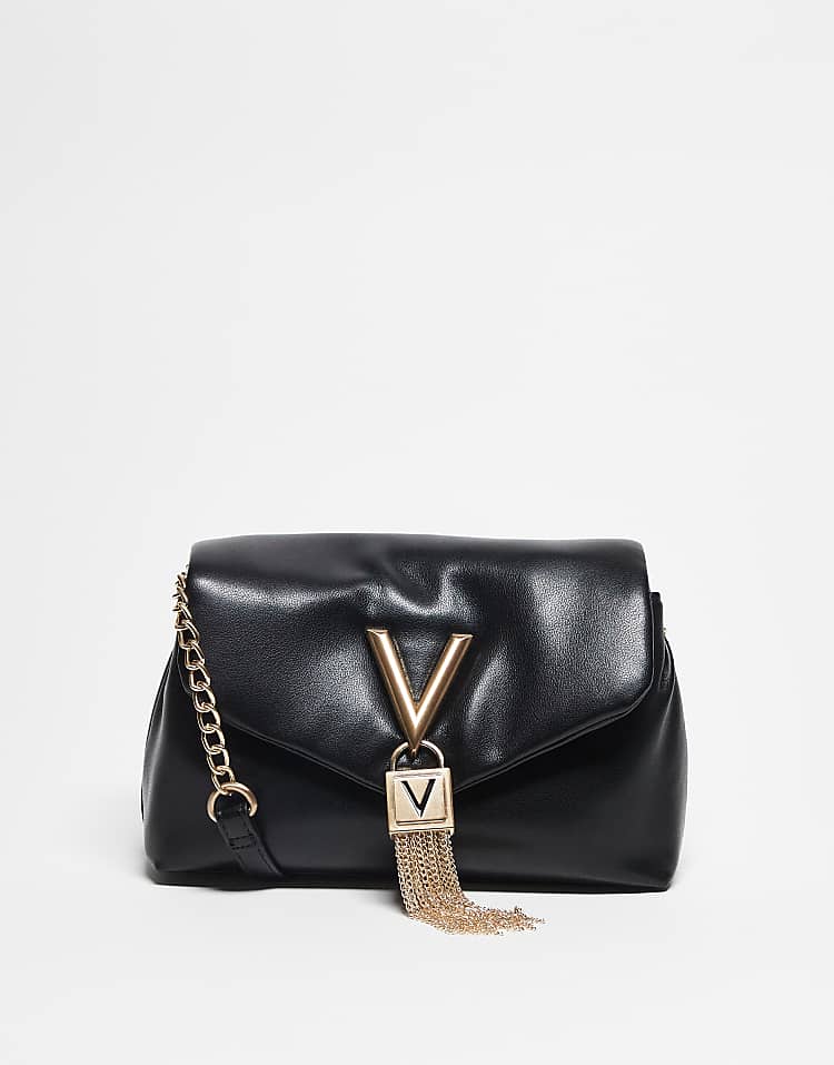 https://images.asos-media.com/products/valentino-stella-pillow-flapover-crossbody-bag-in-black/207986522-1-black?$n_750w$&wid=750&fit=constrain