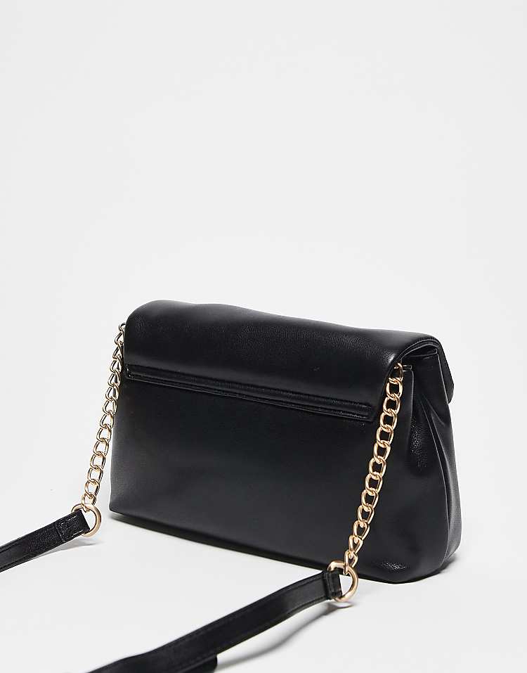 https://images.asos-media.com/products/valentino-stella-pillow-flapover-crossbody-bag-in-black/207986522-3?$n_750w$&wid=750&fit=constrain