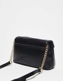 https://images.asos-media.com/products/valentino-stella-pillow-flapover-crossbody-bag-in-black/207986522-3?$n_750w$&wid=750&fit=constrain