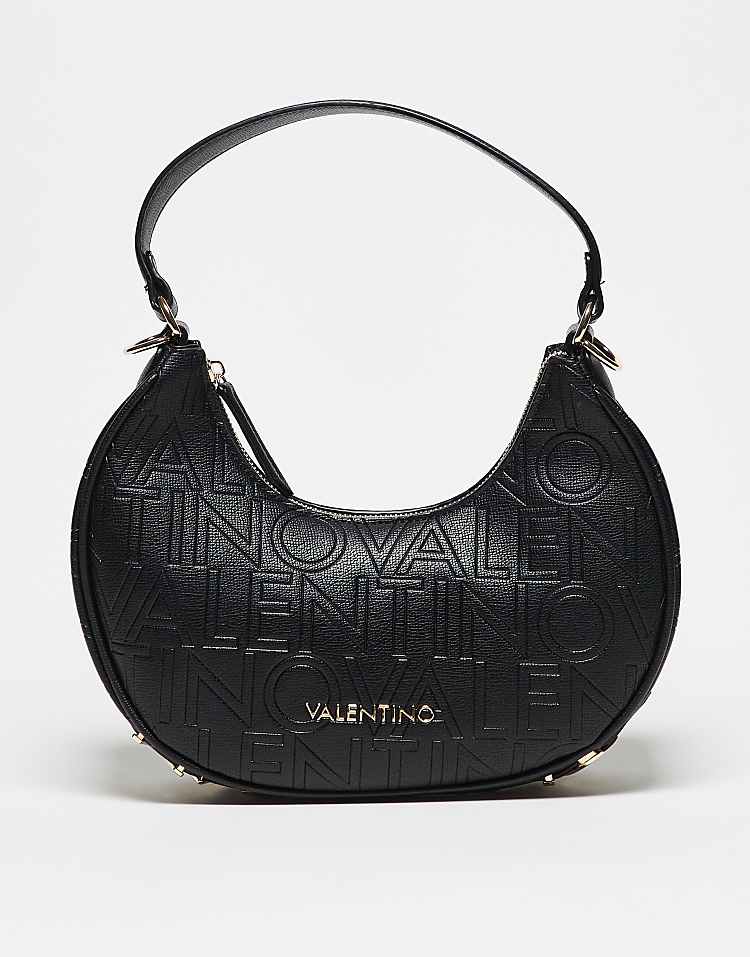 https://images.asos-media.com/products/valentino-shelby-embossed-saddle-shoulder-bag-with-detachable-crossbody-strap-in-black/207986551-1-black?$n_750w$&wid=750&fit=constrain