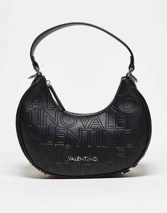 https://images.asos-media.com/products/valentino-shelby-embossed-saddle-shoulder-bag-with-detachable-crossbody-strap-in-black/207986551-1-black?$n_750w$&wid=750&fit=constrain