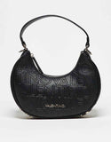 https://images.asos-media.com/products/valentino-shelby-embossed-saddle-shoulder-bag-with-detachable-crossbody-strap-in-black/207986551-1-black?$n_750w$&wid=750&fit=constrain
