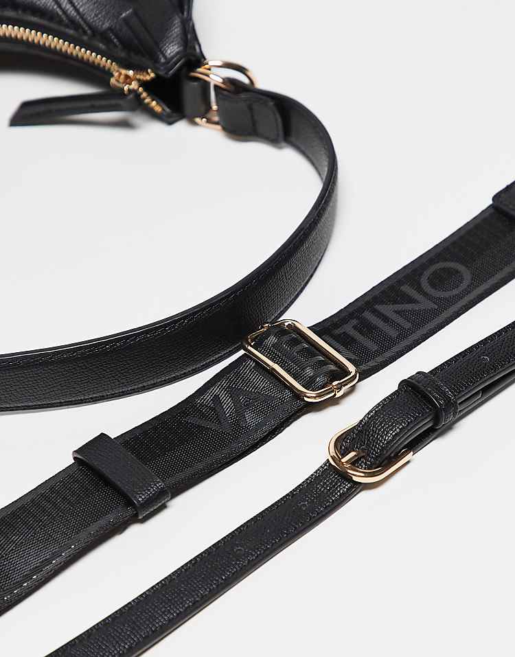 https://images.asos-media.com/products/valentino-shelby-embossed-saddle-shoulder-bag-with-detachable-crossbody-strap-in-black/207986551-2?$n_750w$&wid=750&fit=constrain