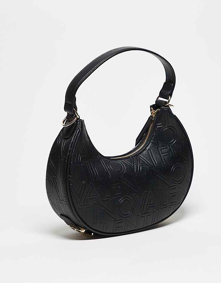 https://images.asos-media.com/products/valentino-shelby-embossed-saddle-shoulder-bag-with-detachable-crossbody-strap-in-black/207986551-3?$n_750w$&wid=750&fit=constrain