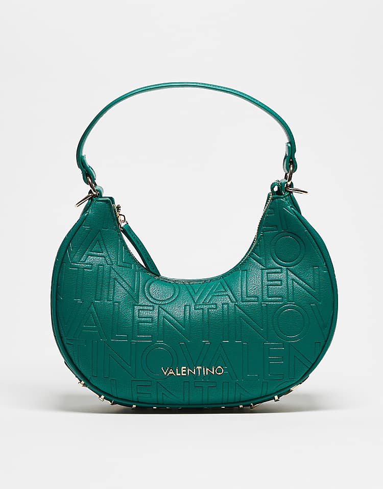 https://images.asos-media.com/products/valentino-shelby-embossed-saddle-shoulder-bag-with-detachable-crossbody-strap-in-dark-green/207986557-1-green?$n_750w$&wid=750&fit=constrain