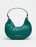 https://images.asos-media.com/products/valentino-shelby-embossed-saddle-shoulder-bag-with-detachable-crossbody-strap-in-dark-green/207986557-1-green?$n_750w$&wid=750&fit=constrain