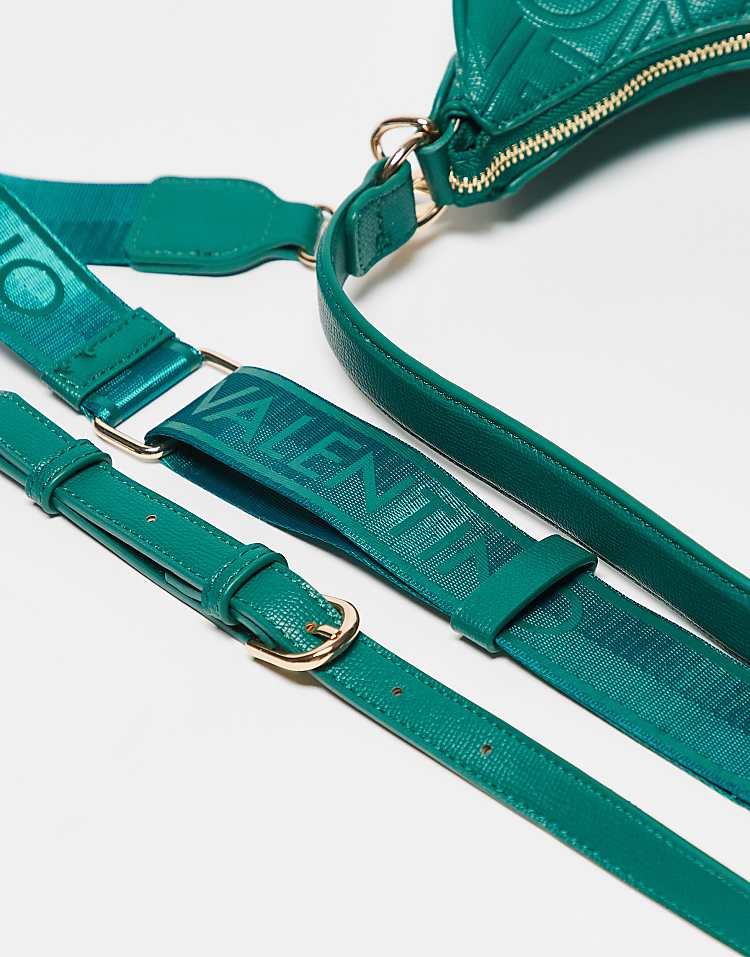 https://images.asos-media.com/products/valentino-shelby-embossed-saddle-shoulder-bag-with-detachable-crossbody-strap-in-dark-green/207986557-2?$n_750w$&wid=750&fit=constrain