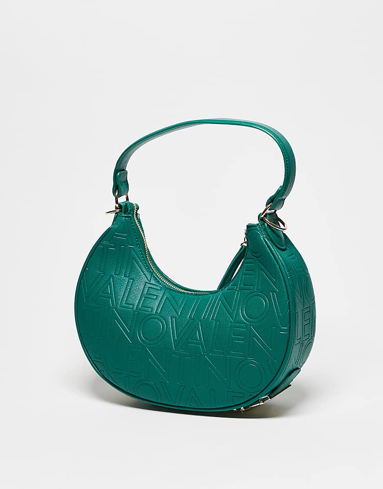 https://images.asos-media.com/products/valentino-shelby-embossed-saddle-shoulder-bag-with-detachable-crossbody-strap-in-dark-green/207986557-3?$n_750w$&wid=750&fit=constrain