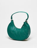https://images.asos-media.com/products/valentino-shelby-embossed-saddle-shoulder-bag-with-detachable-crossbody-strap-in-dark-green/207986557-3?$n_750w$&wid=750&fit=constrain