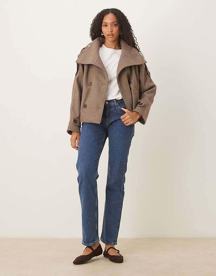 https://images.asos-media.com/products/asos-design-formal-cropped-trench-coat-in-mushroom-melange/207997610-2?$n_750w$&wid=750&fit=constrain