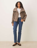 https://images.asos-media.com/products/asos-design-formal-cropped-trench-coat-in-mushroom-melange/207997610-2?$n_750w$&wid=750&fit=constrain